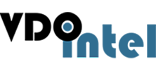 VDOintel